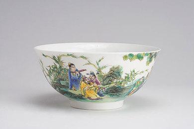 风光不再 据曝《植物大战僵尸3》项目取消